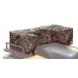 RACK PACK