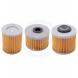 ATV OIL FILTERS (Fram)