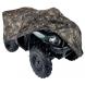MOSSY OAK&reg; BREAK-UP&trade; COVERS