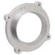 PERFORMANCE AIR FILTER ADAPTERS