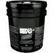 Power Kleen Air Filter Clearner