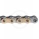 SRX AND SRXL SERIES CHAINS (EK Chains)