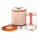 POWER FLOW KIT