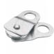 SNATCH BLOCK