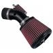 AIRCHARGER� COMPLETE INTAKE/AIRBOX ASSEMBLIES
