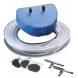 CARBURETOR VENT SYSTEM (PC Racing)