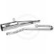 KROME POWER™ RCM EXHAUST SYSTEMS (DG)