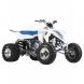 HD T-9 PRO TIRE/WHEEL KITS FOR SUZUKI