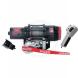 RT/XT30 WINCHES