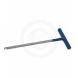 MAXHOOK SPRING HOOK (Cruz Tools)