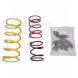 OUTLAW ATV SUPER-EXTREME CLUTCH KITS (High Lifter)