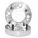 WIDE TRACS ATV WHEEL SPACERS (High Lifter)