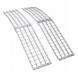 UTV LOADING RAMPS (Moose Utility)