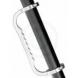 BILLET GRAB HANDLES (Accutronix)