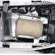 ALUMINUM AIRBOXES