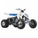 HD T-9 PRO TIRE/WHEEL KITS FOR ARCTIC CAT