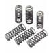 CLUTCH SPRINGS FOR YAMAHA