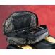 RACK BOW BAG
