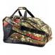 CIRCUIT BAG