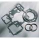 TOP-END GASKET KITS FOR KAWASAKI