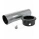 REPLACEMENT SPARK ARRESTOR INSERTS