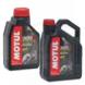 300V SYNTHETIC MOTOR OIL