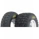 HOLESHOT SX STADIUM-CROSS ATV TIRES