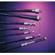 MOTION PRO CONTROL CABLES FOR YAMAHA (Motion Pro)