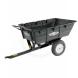 UTILITY TRAILER