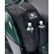 FENDER BAGS (Moose ATV Hunting)