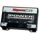 Universal Aftermarket Parts