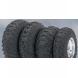 TRAIL WOLF OEM REPLACEMENT ATV TIRES (Carlisle)
