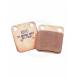 EBC BRAKE PADS & SHOES FOR BOMBARDIER/CAN-AM (EBC Brakes)