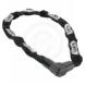 CITYCHAIN 1010 CHAIN LOCK (ABUS)