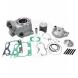 CYLINDER KITS