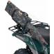 ATV GUN SCABBARD PRO