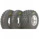 HOLESHOT MXR6/MXR4 MOTOCROSS ATV TIRES