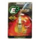 E3 SPARK PLUGS (RICK'S MOTORSPORT ELECTRICAL INC.)