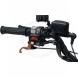 GOLDFINGER LEFT SIDE THROTTLE KIT