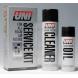 AIR FILTER SERVICE KIT
