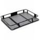 UTV SAFARI RACK (Cycle Country)