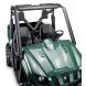 ROLLBAR PADDING
