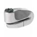 ELECTRONIC GRANIT DETECTO 800 BRAKE DISC LOCK (ABUS)