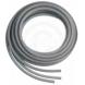 BLUE-LINE FUEL LINE (K&L)