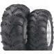 Universal Aftermarket Parts