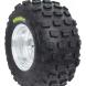 K535 KNARLY HT/ST/XC XTREME SPORT ATV TIRES (Kenda)