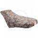 CAMO SEAT COVERS