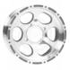 C-SERIES TYPE 7 12” WHEELS FOR HONDA (ITP)