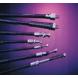 MOTION PRO CONTROL CABLES FOR KAWASAKI (Motion Pro)