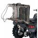 TREE STAND CARRIER